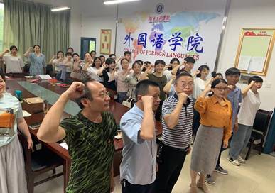 369c97373468442d3a26a7739c09afe